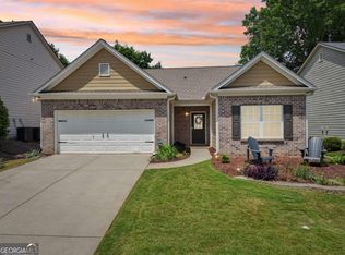 409 Norton Xing, Woodstock, GA 30188