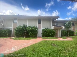 8801 W Sample Rd APT 9, Coral Springs, FL 33065