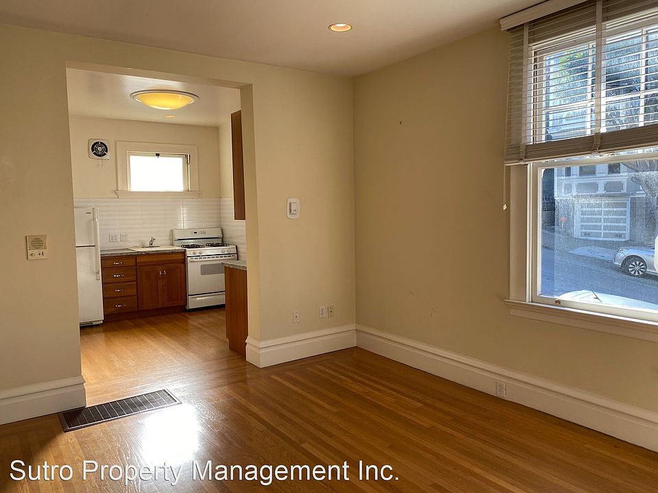 1st image of 2291 Green St #2