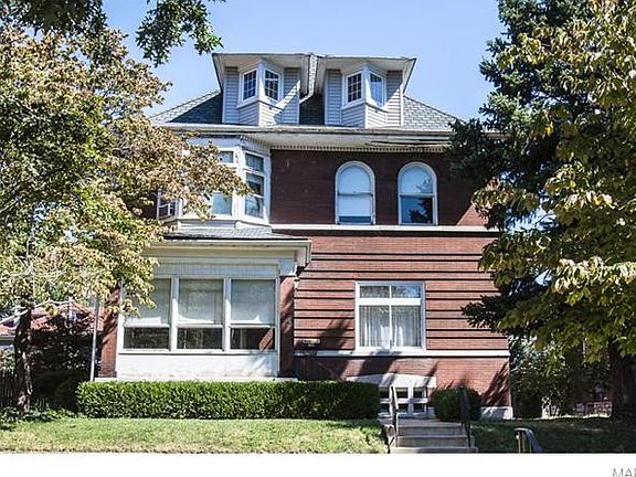 2nd image of 4477 McPherson Ave