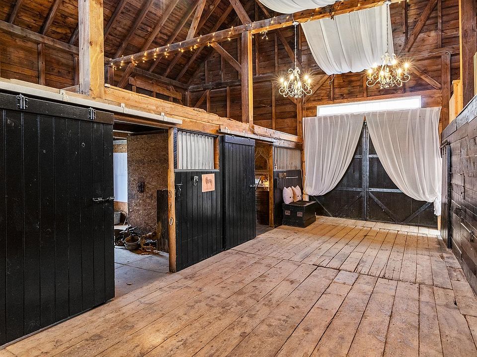 207 Frost Hill Road, Eliot, ME 03903 Zillow