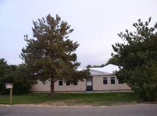 20404 W Ustick Rd, Caldwell, ID 83607