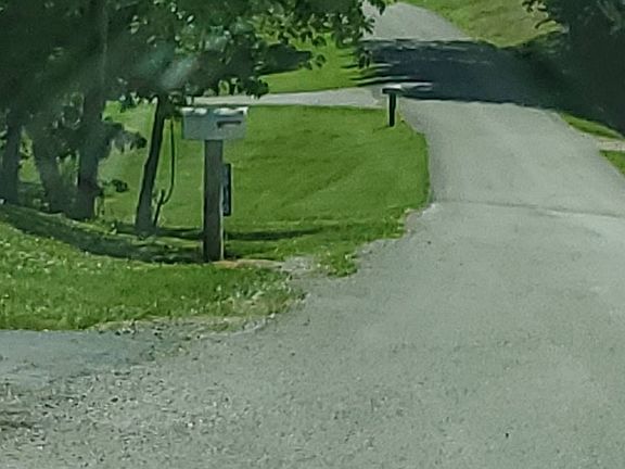 4th image of 1950 Bowen Rd
