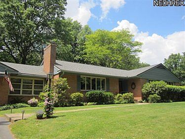 1st image of 1808 Brookside Dr