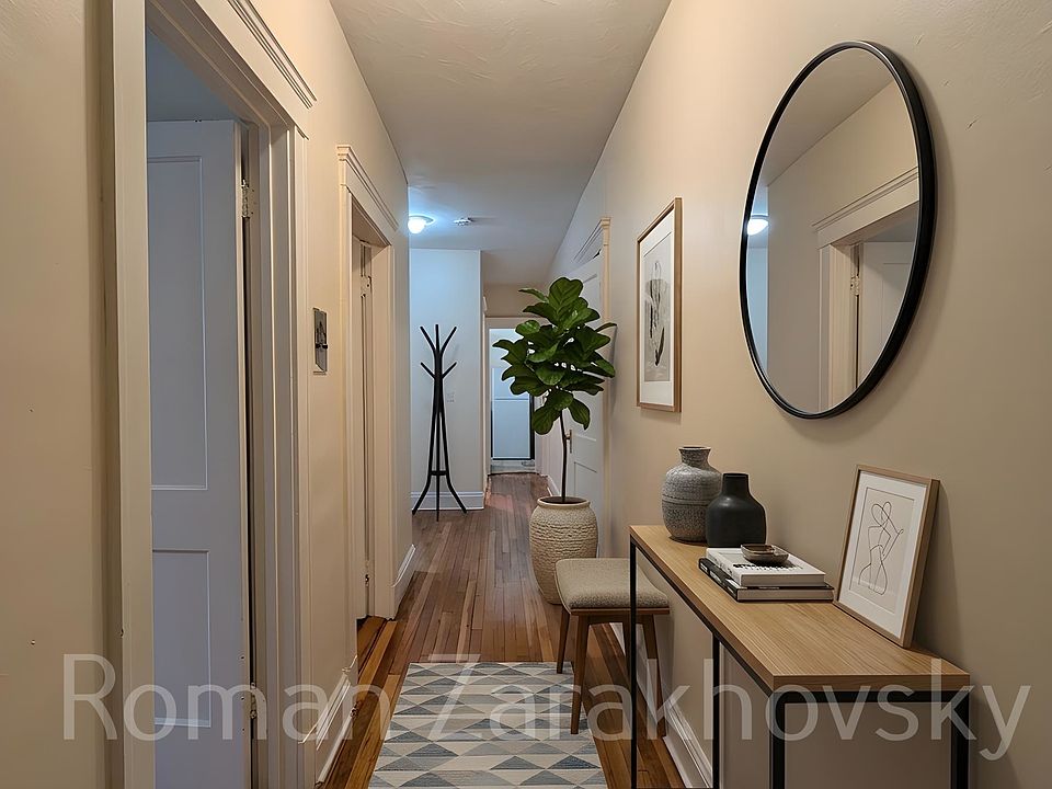 1st image of 1148 Commonwealth Ave #21C