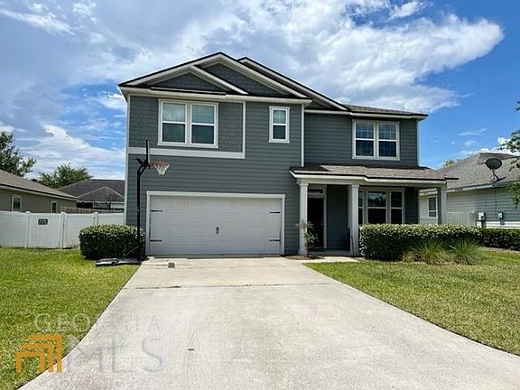 2nd image of 106 Paradise Ct