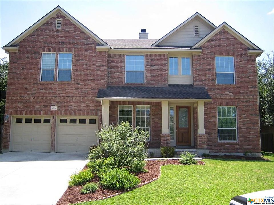 1st image of 2532 Melville Ln