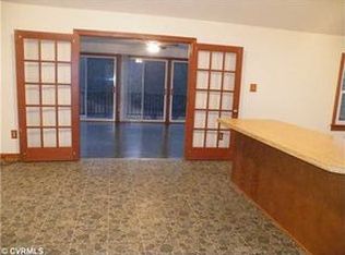 12297 Wep Haven Dr, Rockville, VA 23146
