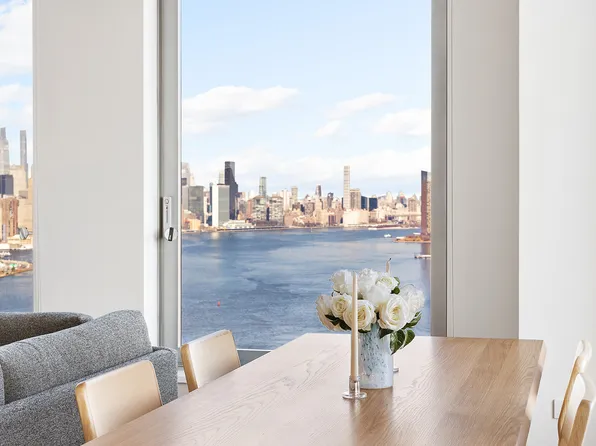 8 South 4th Street image 1 of 25