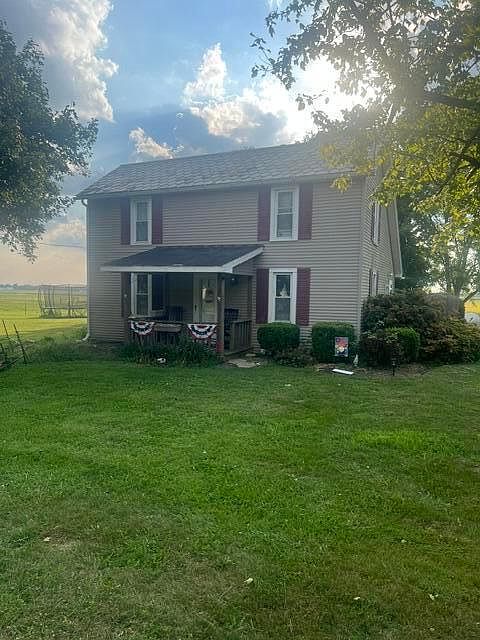1st image of 17599 Ward Rd