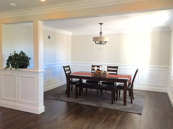 3rd image of 74 Woodland Ave