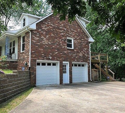 3rd image of 1272 Jostin Dr
