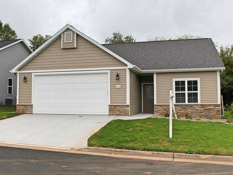 1st image of 1672 Copperstone Pl Unit 4-2
