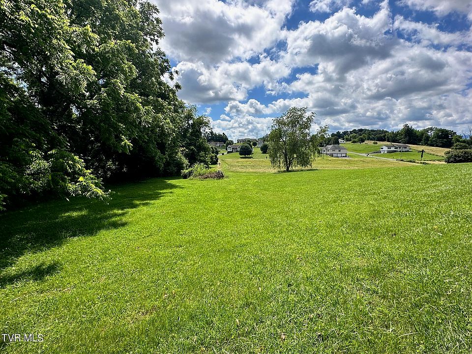 2nd image of Reynolds Rd
