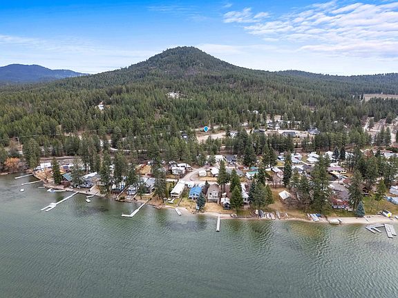 5th image of 39941 Loon Lake Ct