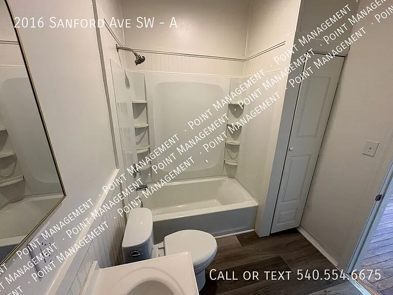 2016 Sanford Ave SW #A — Photo 9