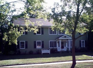 914 Porter Ave, Eau Claire, WI 54701