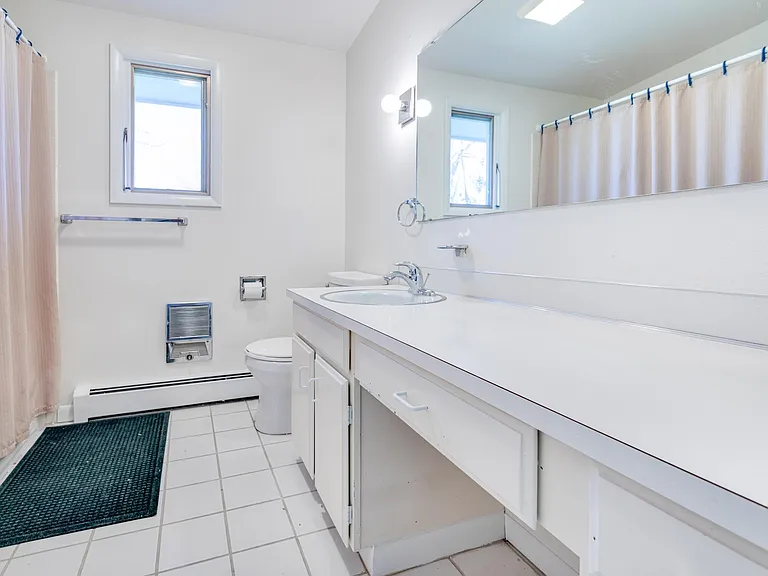 565 Jack Pine Ct — Photo 24