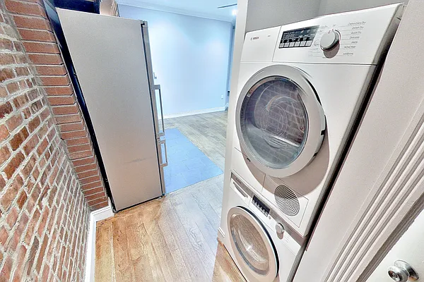 Rented by Centennial Properties NY | media 34