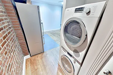 Rented by Centennial Properties NY