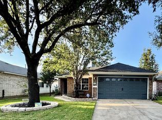 19342 Otter Trail Ct, Katy, TX 77449