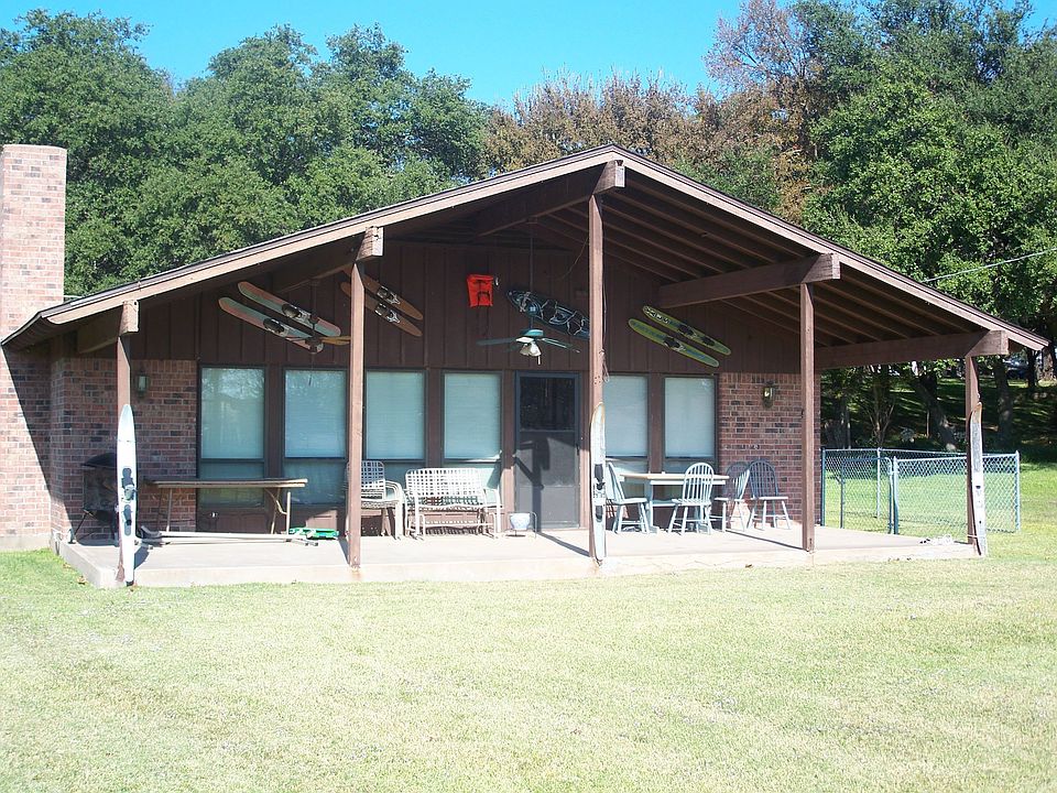 1st image of 411 Virgo Ct