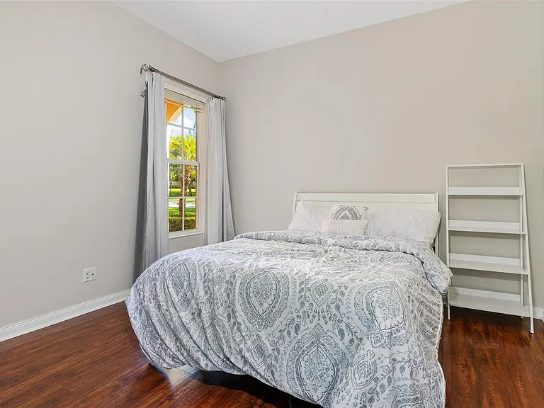 8019 Nevis Pl — Photo 16