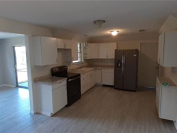 5th image of 1432 Margina Ave