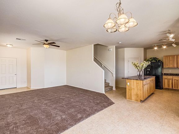 4th image of 35634 W Costa Blanca Dr