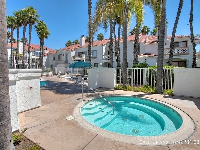 9356 Twin Trails Dr #201 — Photo 14