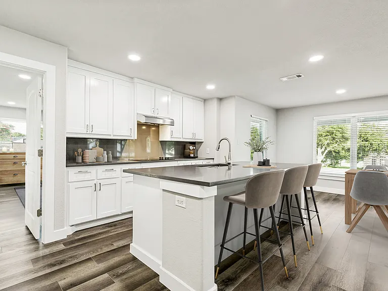 437 Peninsula Dr — Photo 8