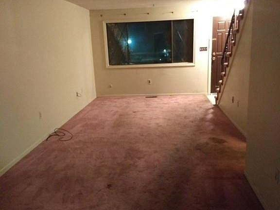 4th image of 100 Farrwood Dr Unit 100