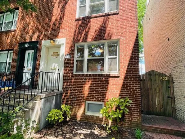 523 N Columbus St, Alexandria, VA 22314