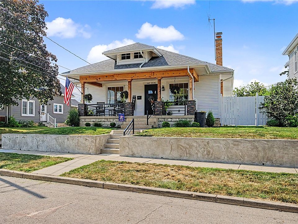 1st image of 606 Robinson Ave