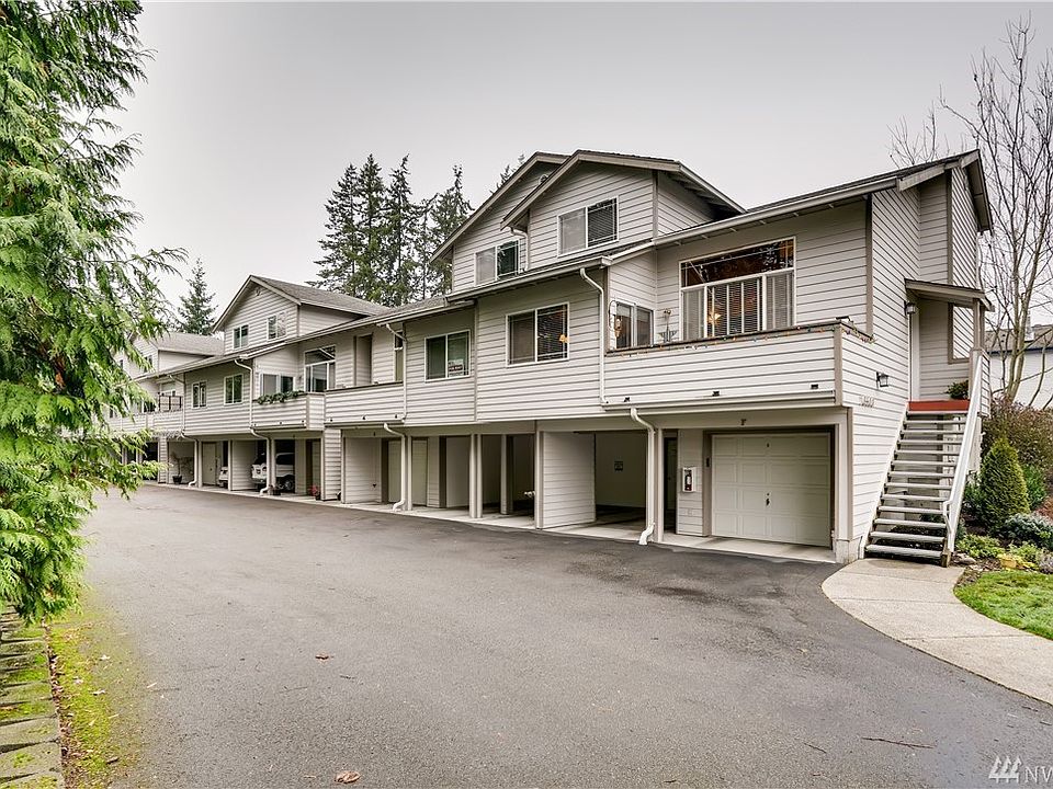 1st image of 16506 Spruce Way APT F