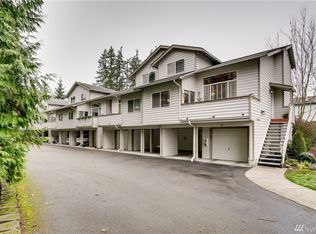 16506 Spruce Way APT F, Lynnwood, WA 98037
