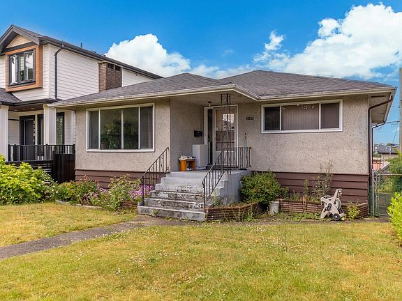 2nd image of 3185 E 16th Ave