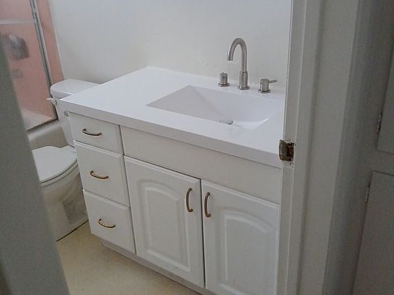 5th image of 3836 Mentone Ave #6B