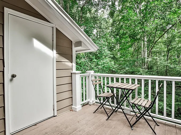 2136 River Heights Walk SE — Photo 21