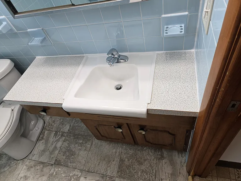 185 Victory Ave #3 — Photo 19
