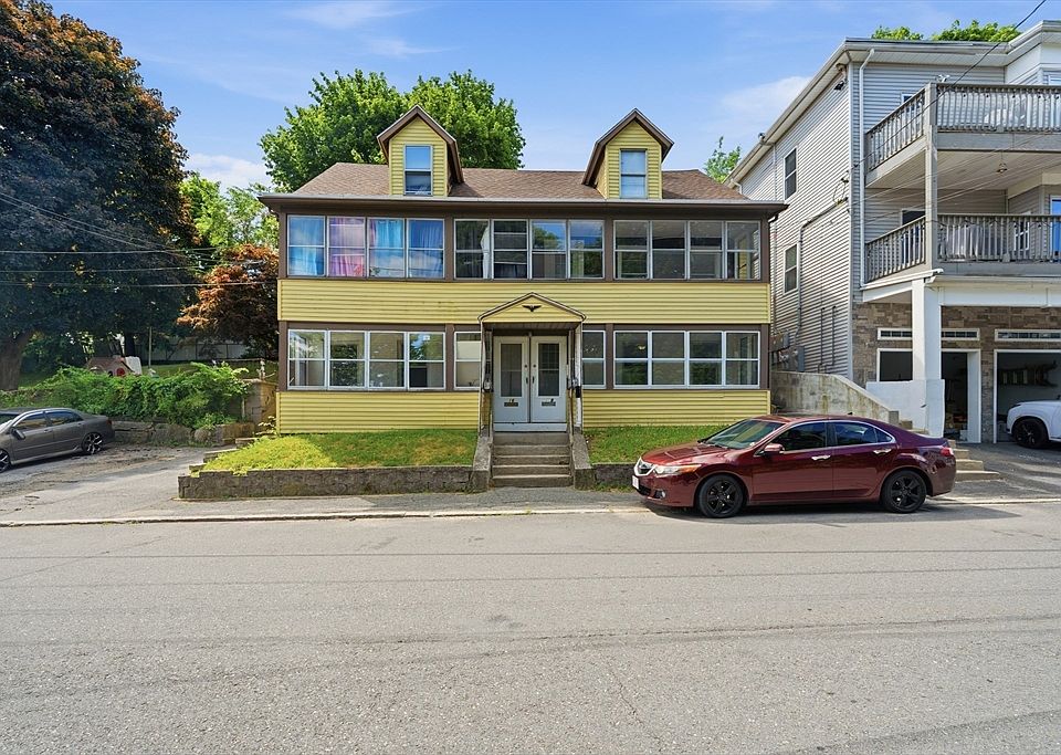 1st image of 16-18 Walnut St