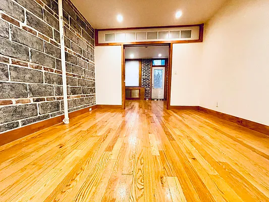 Rented by Douglas Elliman | media 28