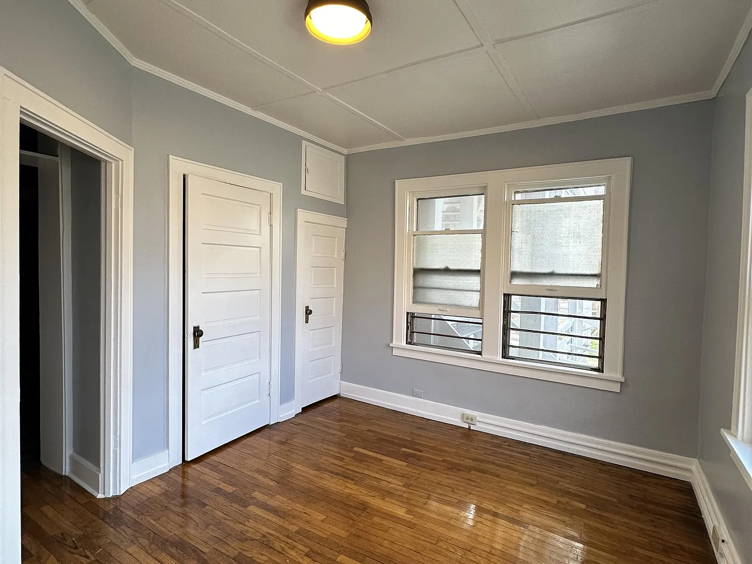 619 South 5th Street - 3 — Photo 2