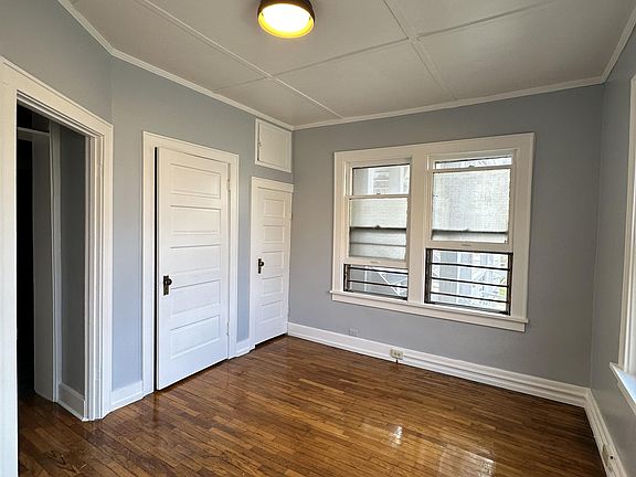 2nd image of 619 S 5th St #3