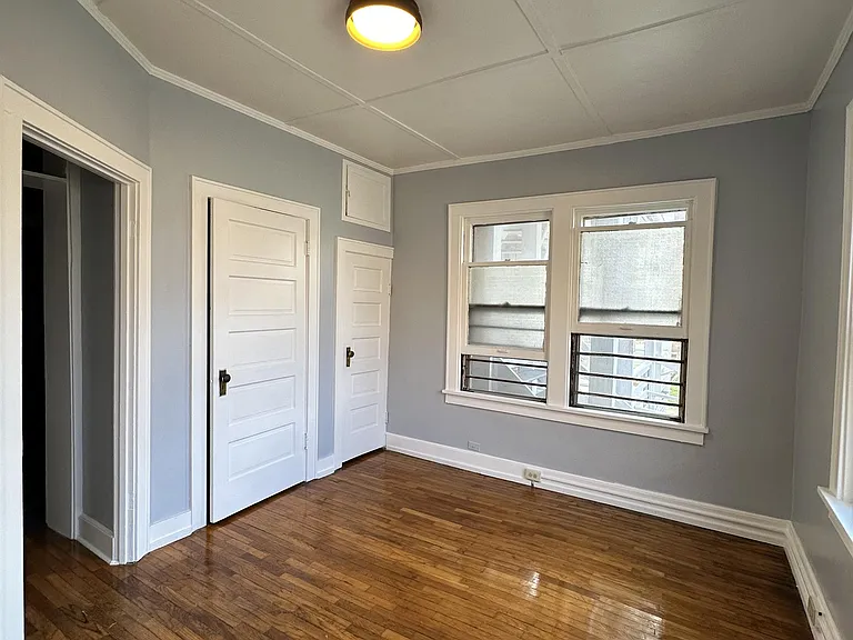 619 S 5th St #3 — Photo 2