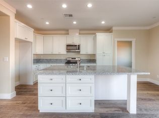 36 Orchardcrest Dr, Oroville, CA