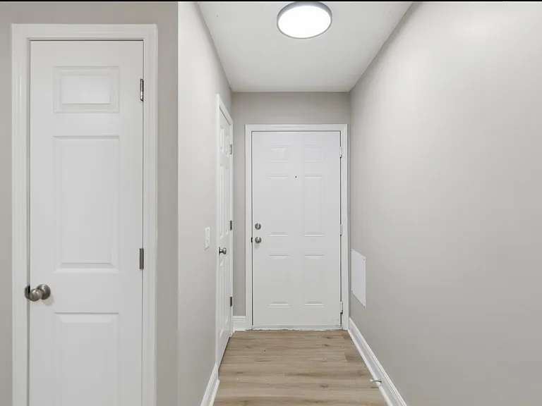 Cottonwood Estates — Photo 18