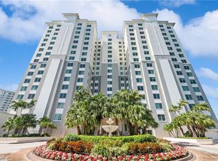 265 Indies Way APT 602, Naples, FL 34110
