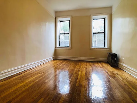 Rented by BRICK & GALO REALTY CORP | media 14