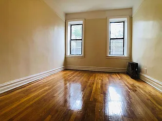 Rented by BRICK & GALO REALTY CORP